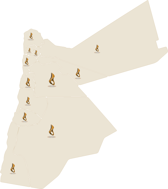asset 14