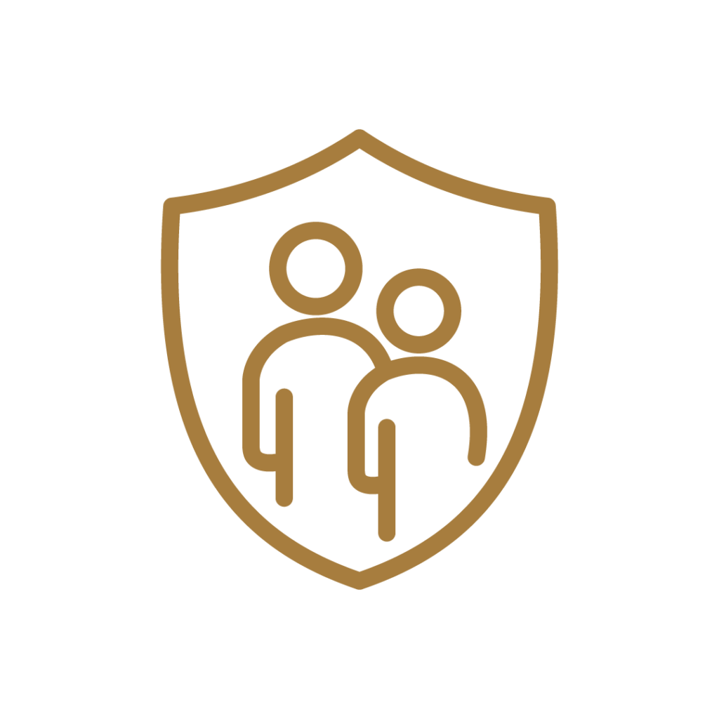 protection1